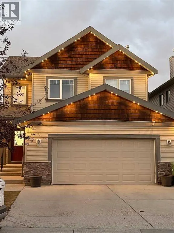 32 Evanscove Heights NW