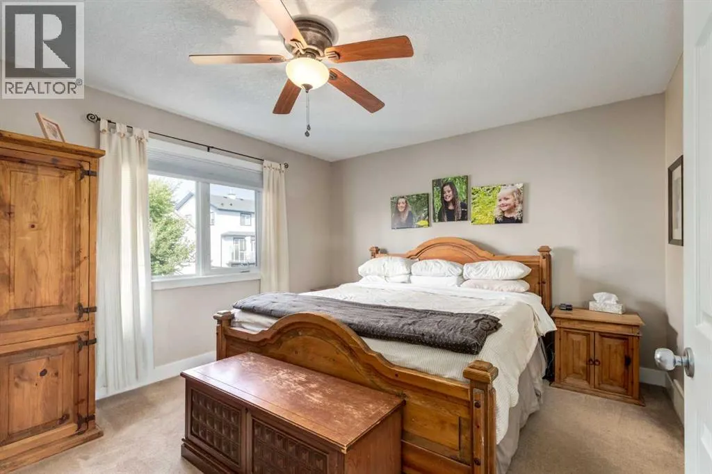 32 Evanscove Heights NW