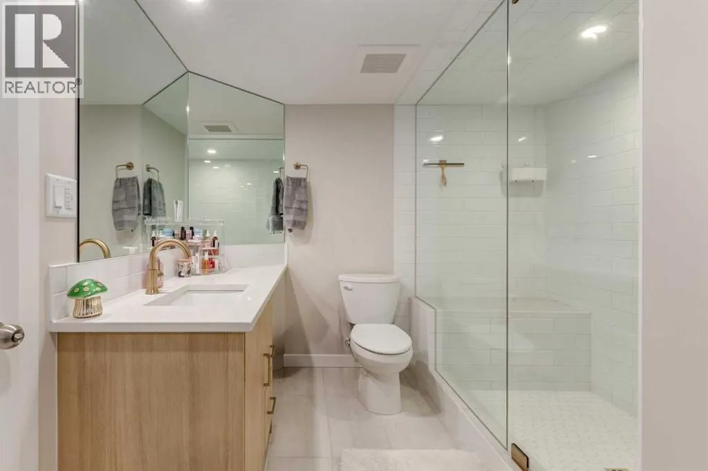 32 Evanscove Heights NW