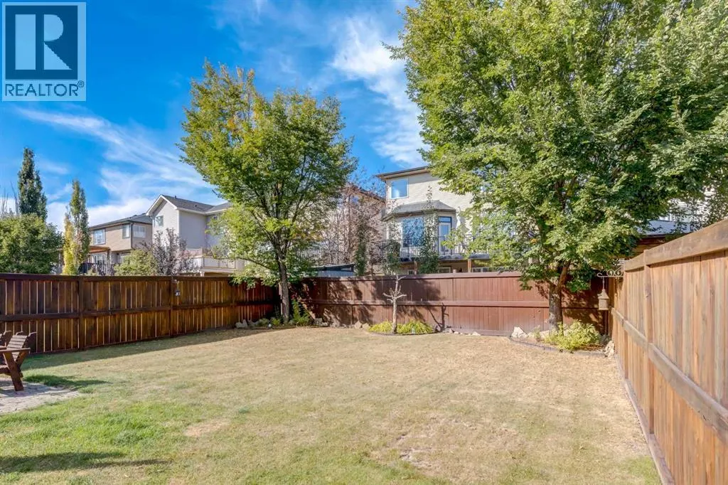 32 Evanscove Heights NW