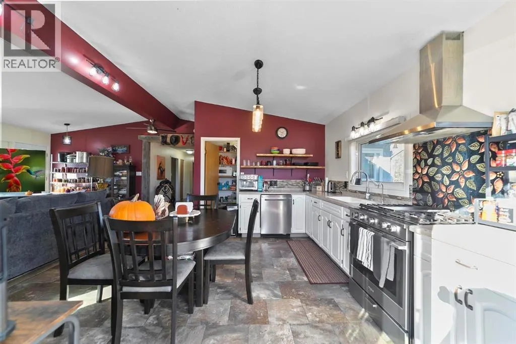 46037 Range Road 183