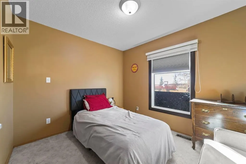 46037 Range Road 183