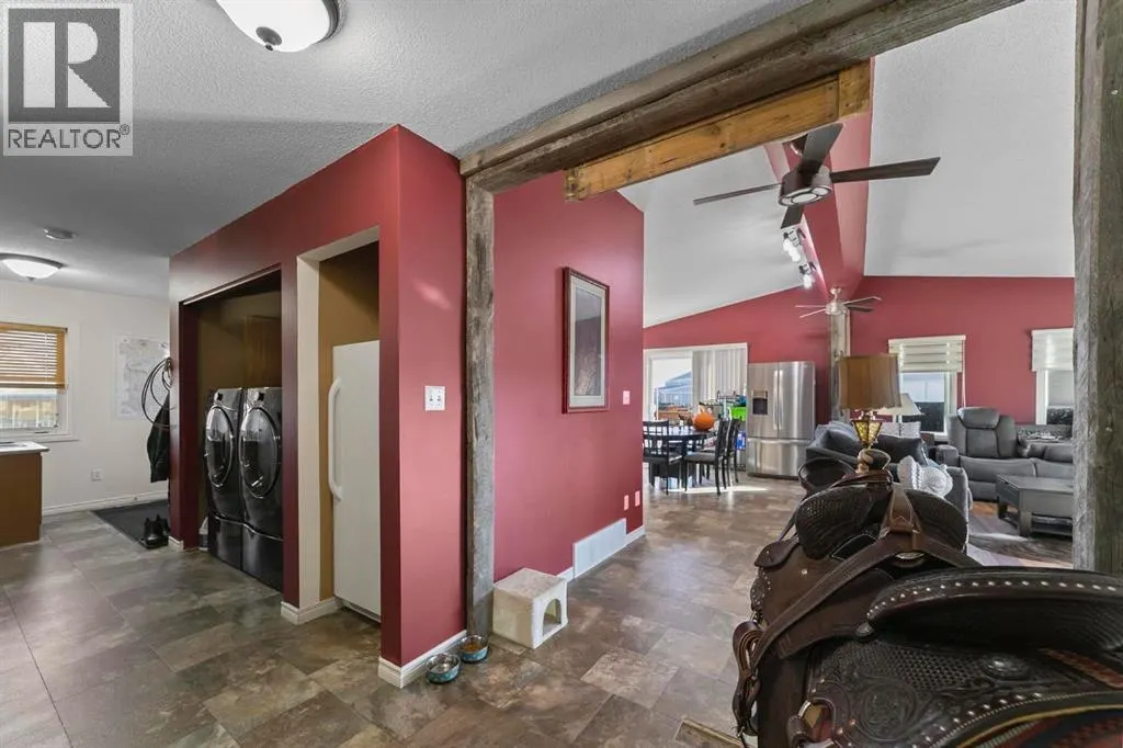 46037 Range Road 183