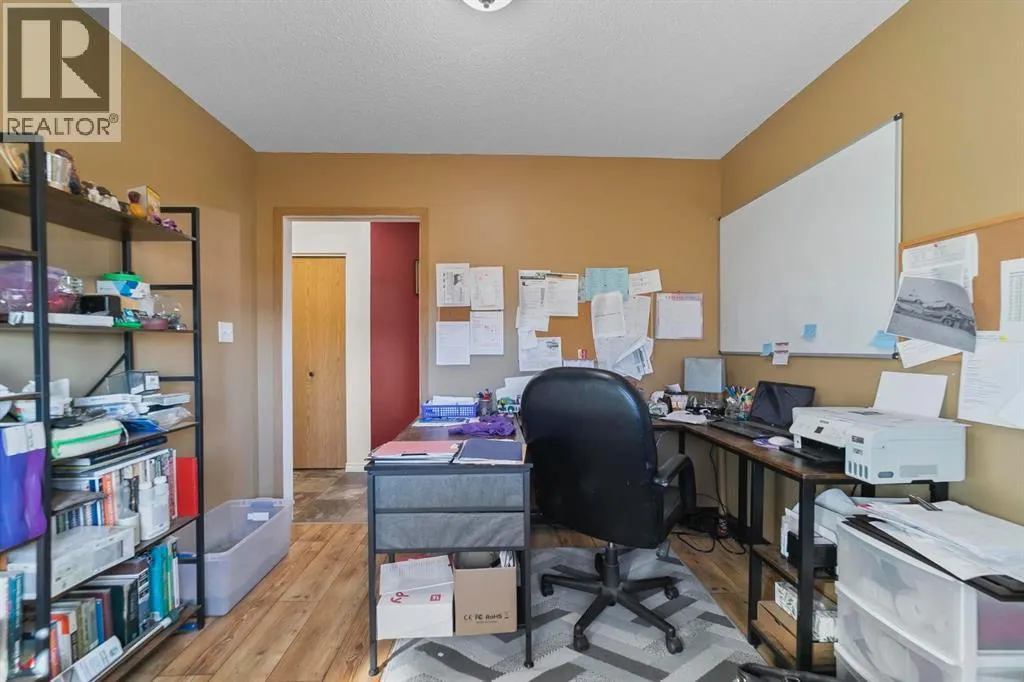 46037 Range Road 183