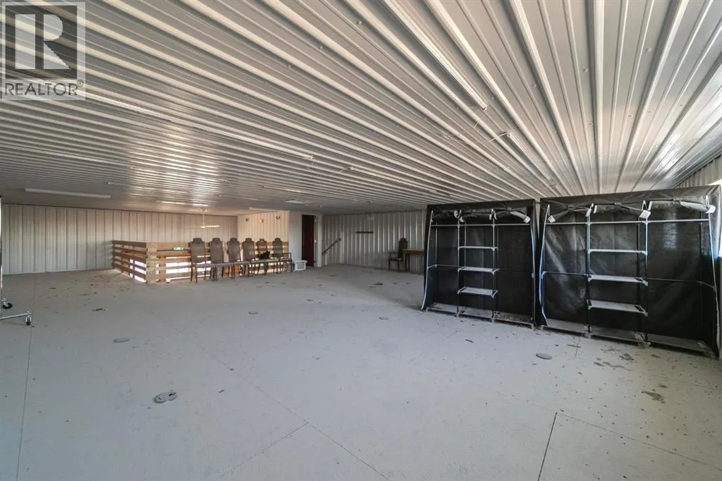 46037 Range Road 183