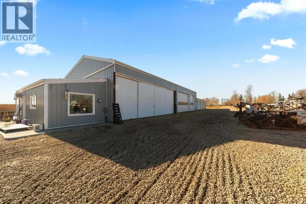 46037 Range Road 183