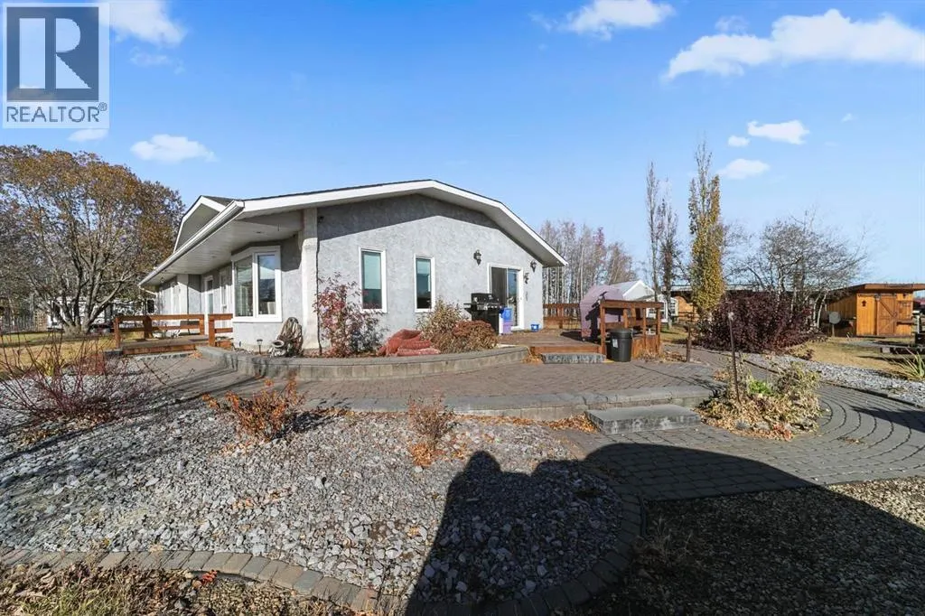 46037 Range Road 183