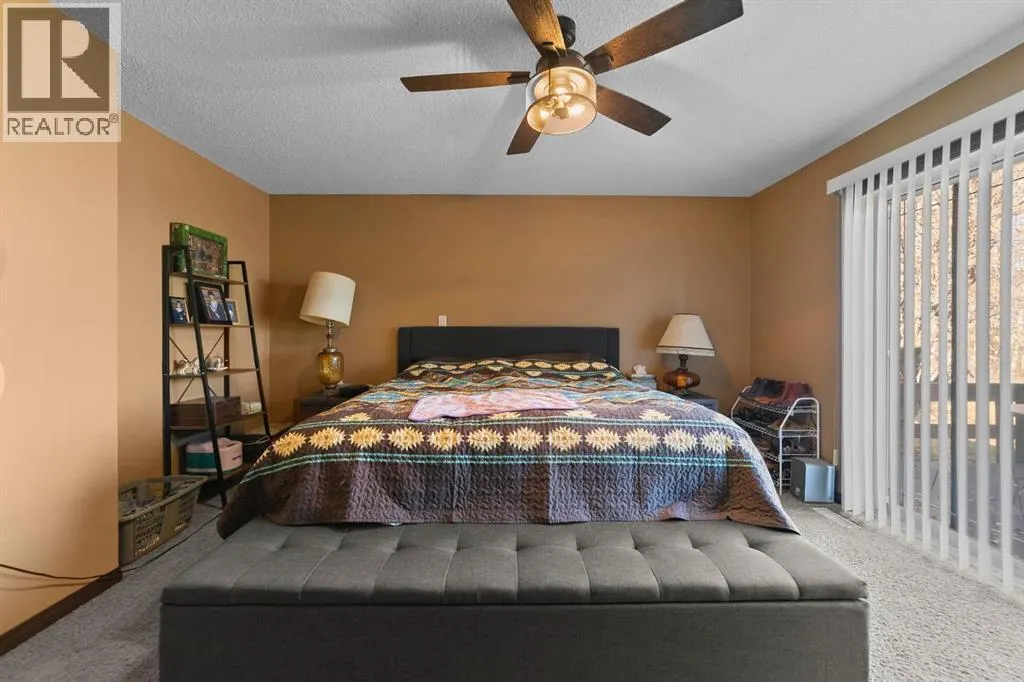 46037 Range Road 183