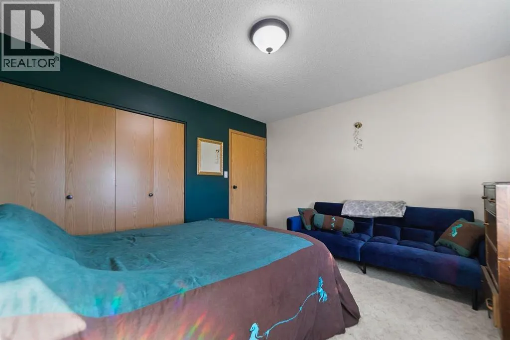 46037 Range Road 183