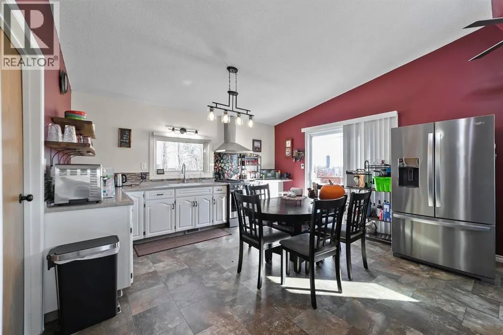 46037 Range Road 183