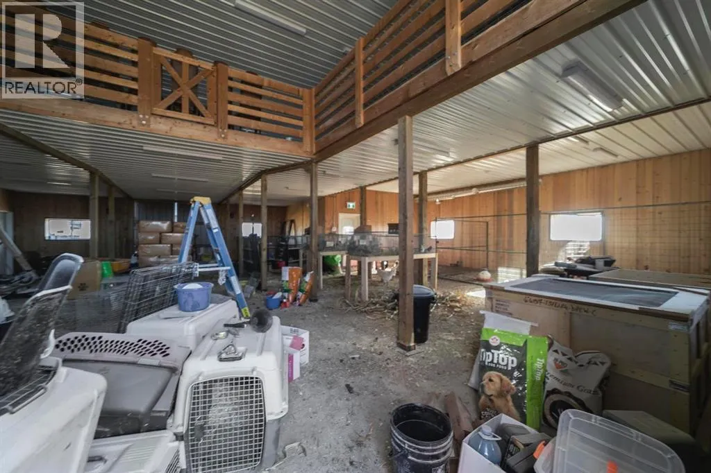 46037 Range Road 183