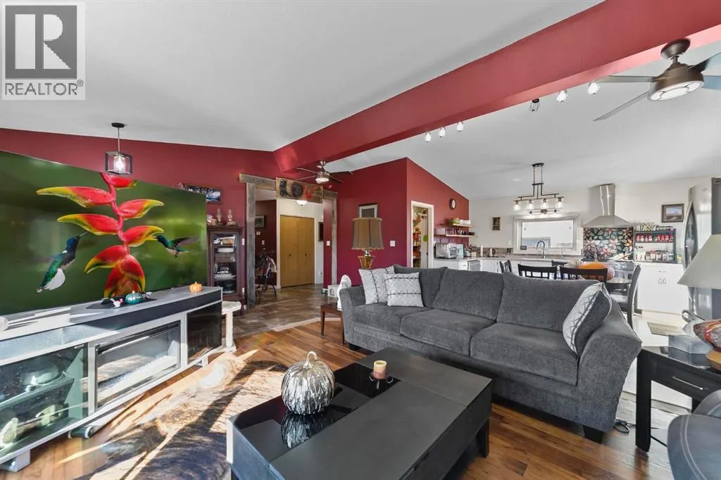 46037 Range Road 183