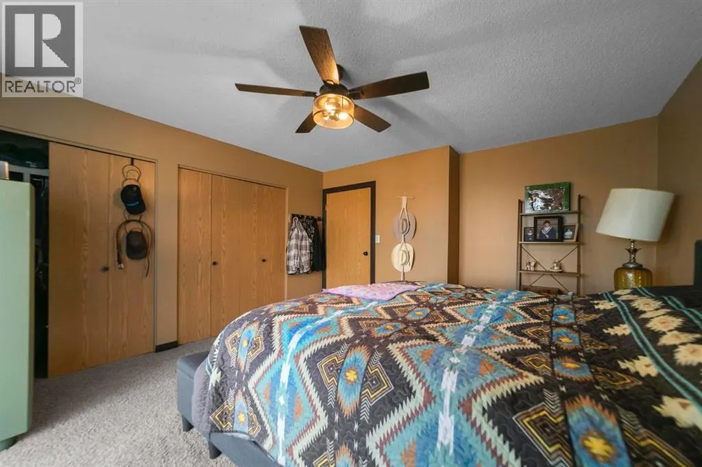 46037 Range Road 183