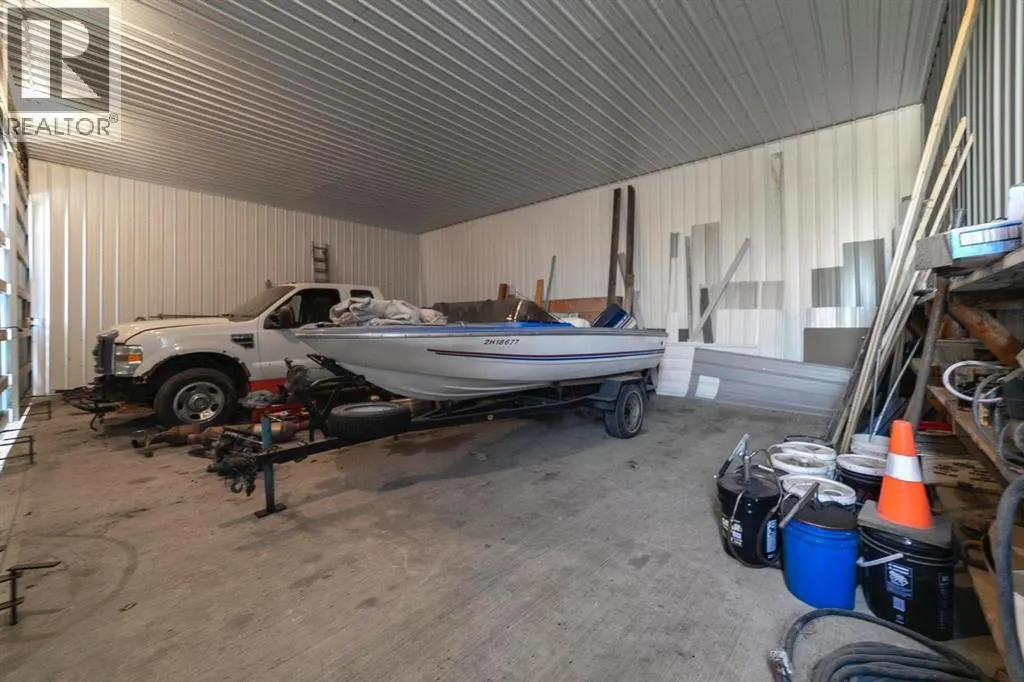 46037 Range Road 183