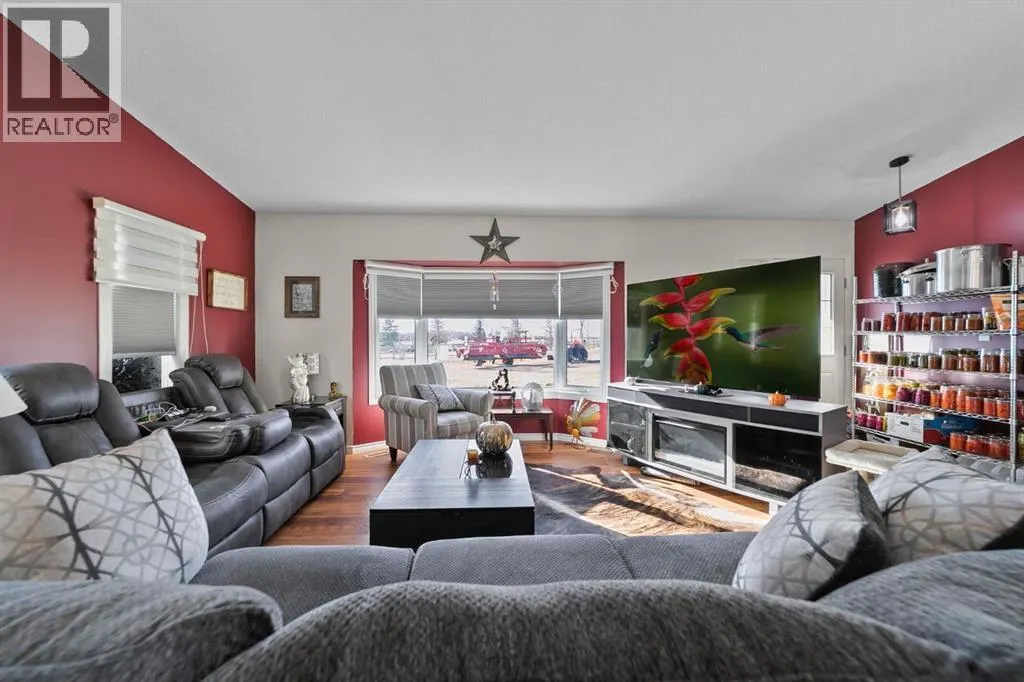 46037 Range Road 183