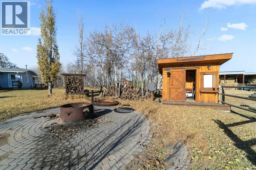 46037 Range Road 183