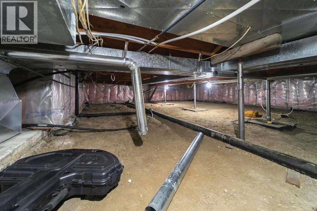 46037 Range Road 183