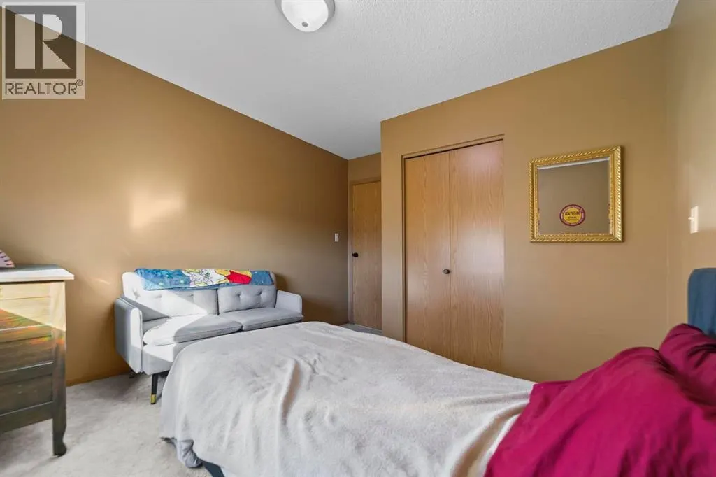 46037 Range Road 183