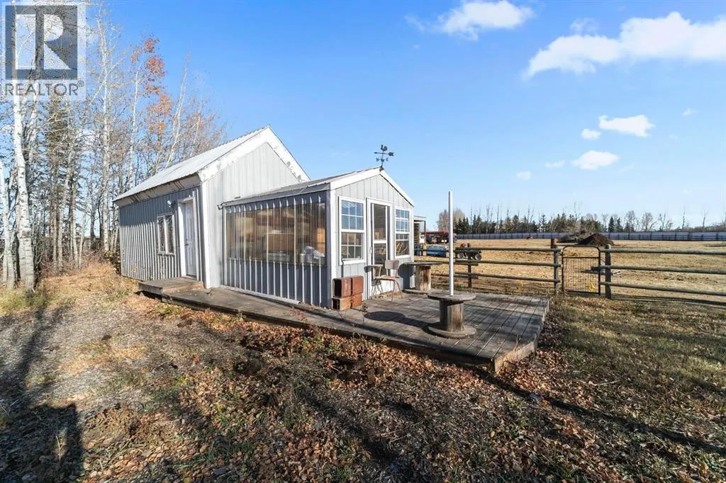 46037 Range Road 183