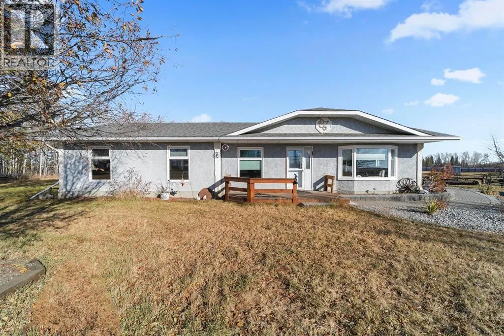 46037 Range Road 183