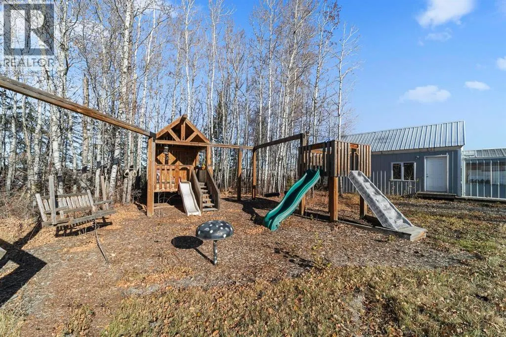 46037 Range Road 183