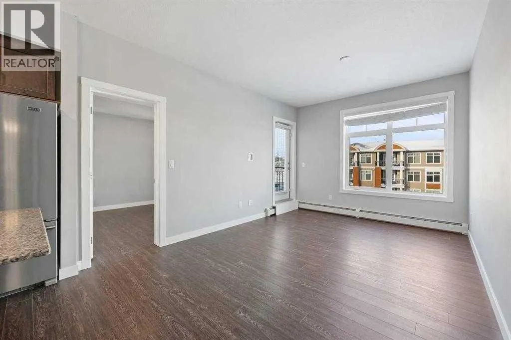 2403, 3727 Sage Hill Drive NW