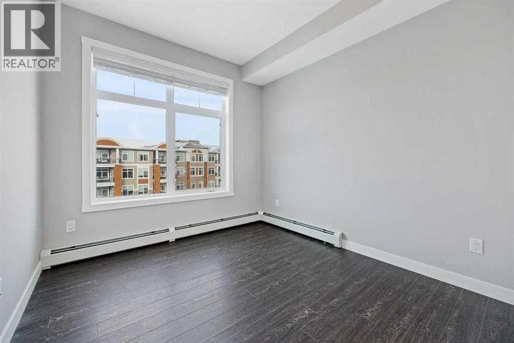 2403, 3727 Sage Hill Drive NW