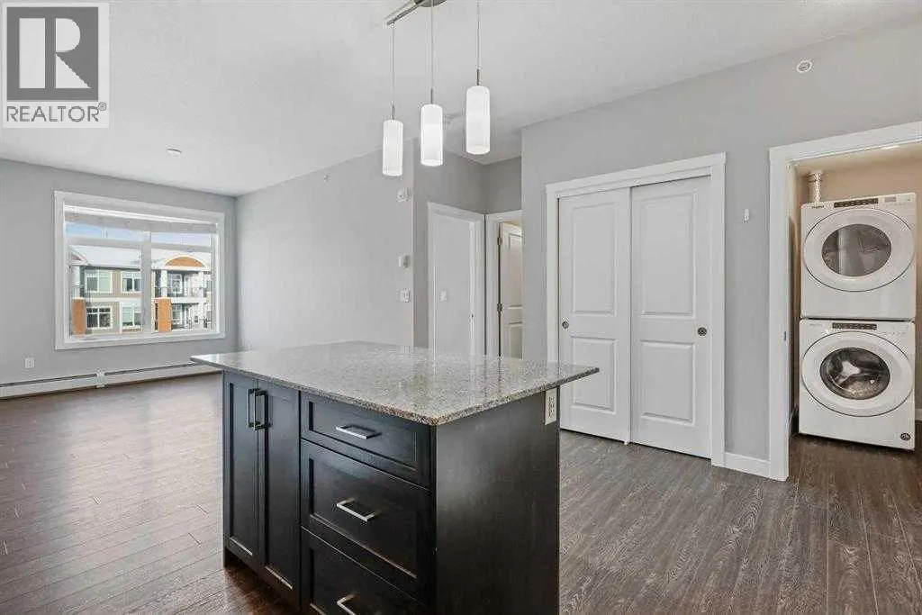 2403, 3727 Sage Hill Drive NW