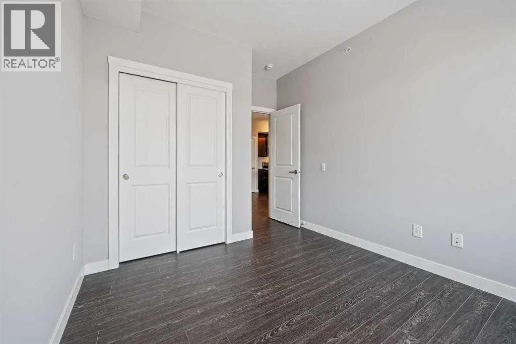 2403, 3727 Sage Hill Drive NW