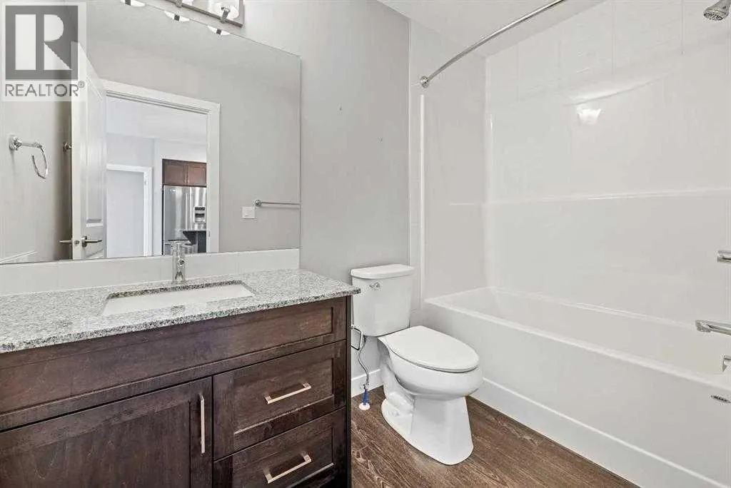 2403, 3727 Sage Hill Drive NW