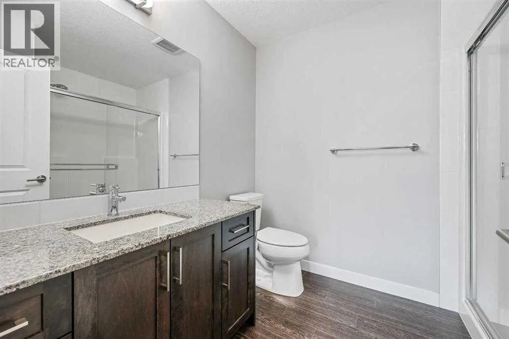 2403, 3727 Sage Hill Drive NW