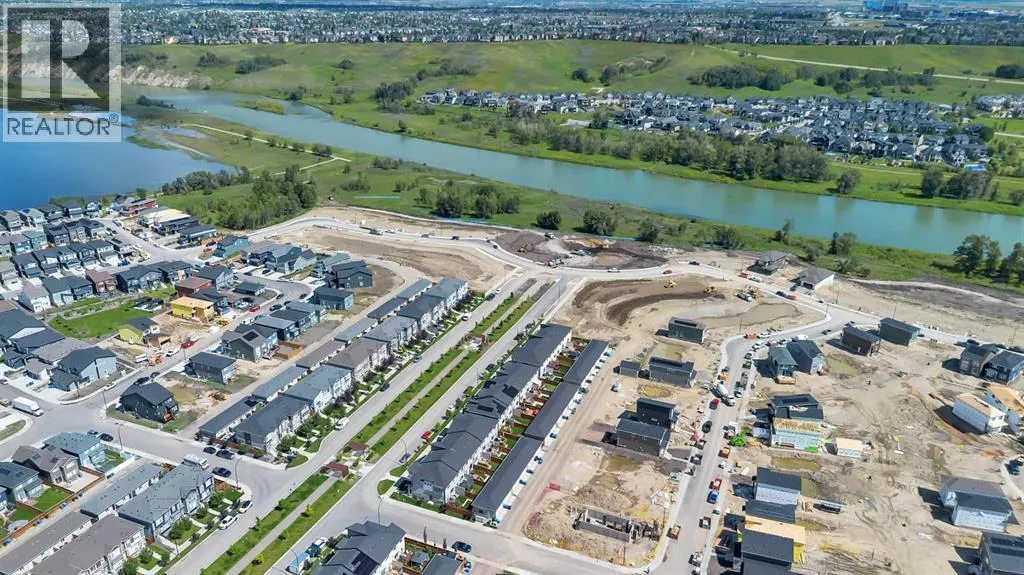 196 Wolf Hollow Park SE