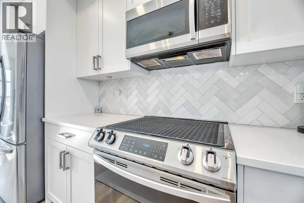 196 Wolf Hollow Park SE