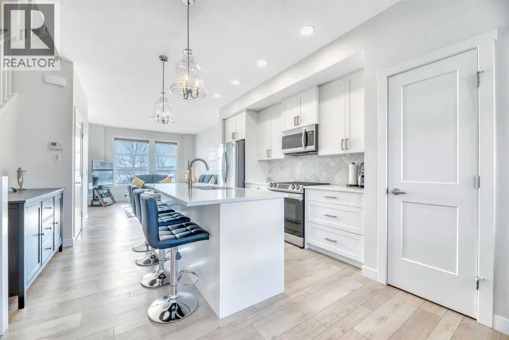 196 Wolf Hollow Park SE