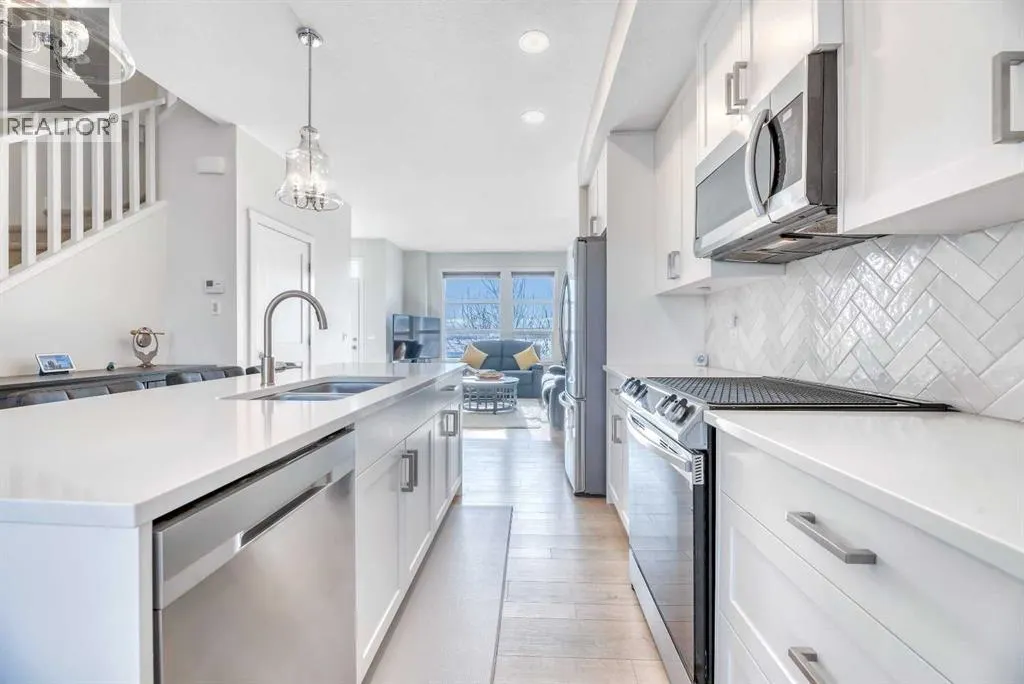 196 Wolf Hollow Park SE