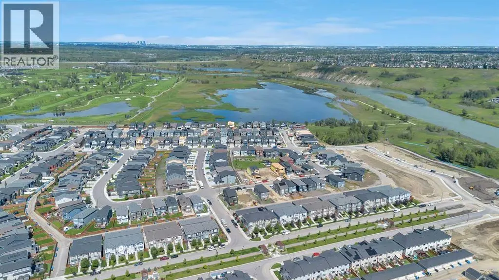 196 Wolf Hollow Park SE