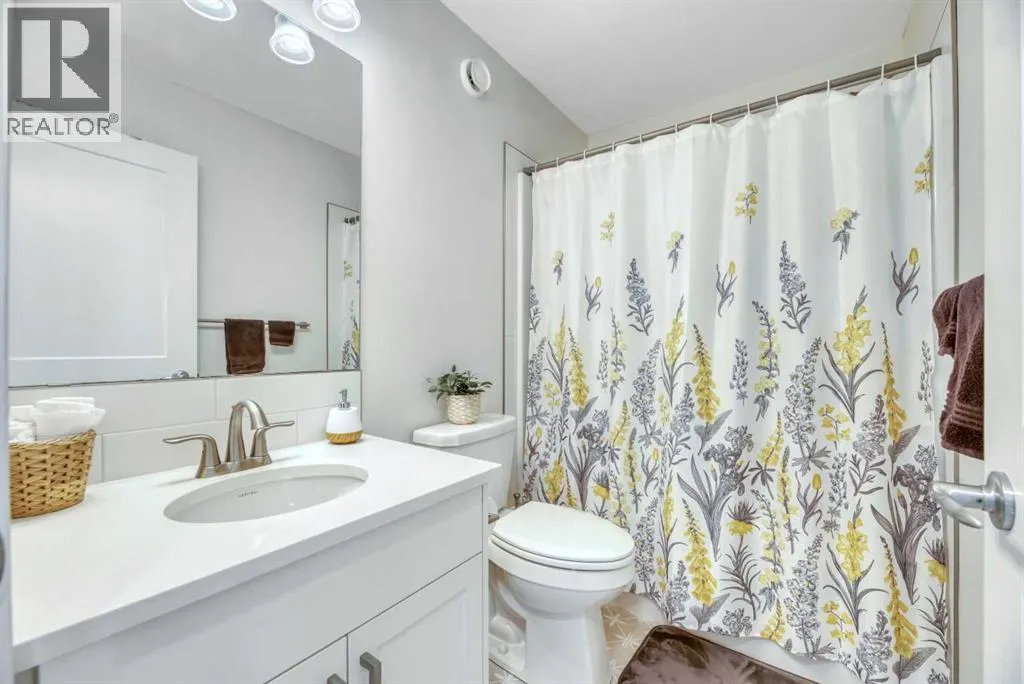 196 Wolf Hollow Park SE