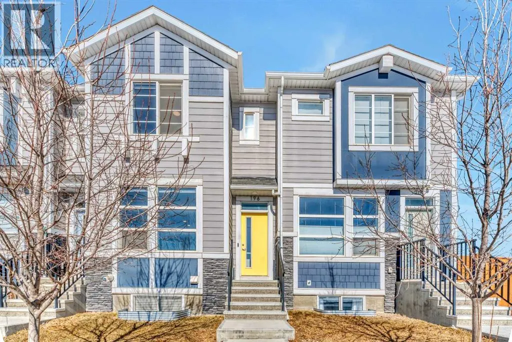 196 Wolf Hollow Park SE