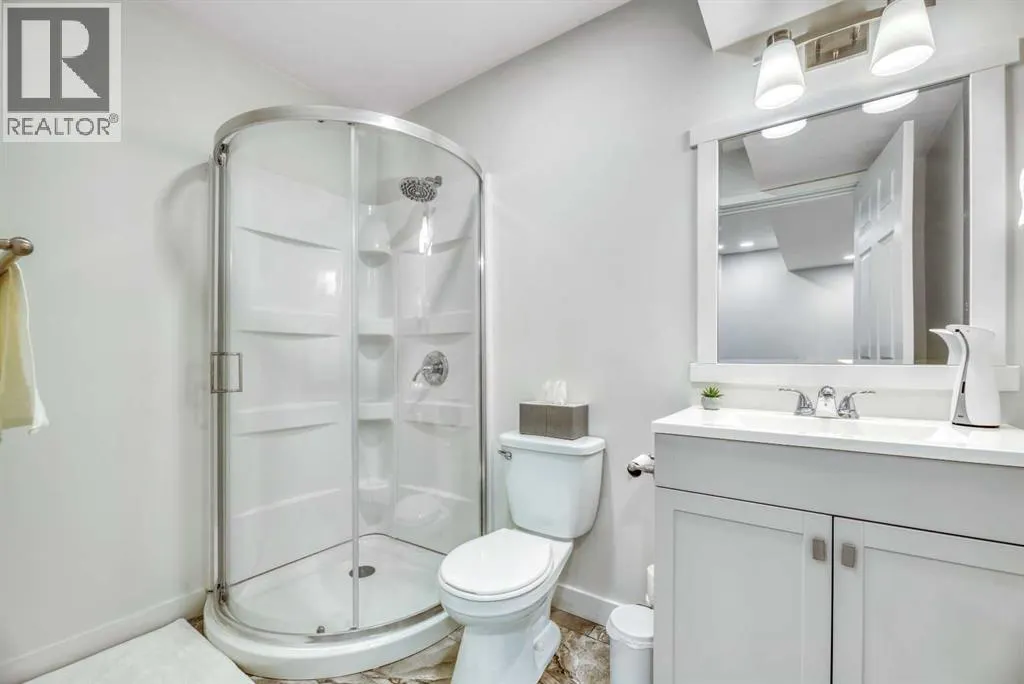 196 Wolf Hollow Park SE