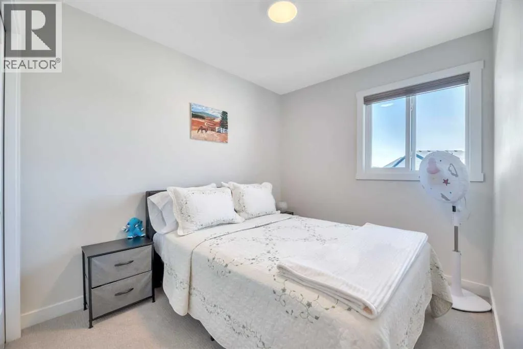 196 Wolf Hollow Park SE