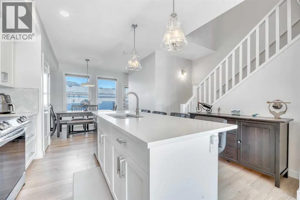 196 Wolf Hollow Park SE