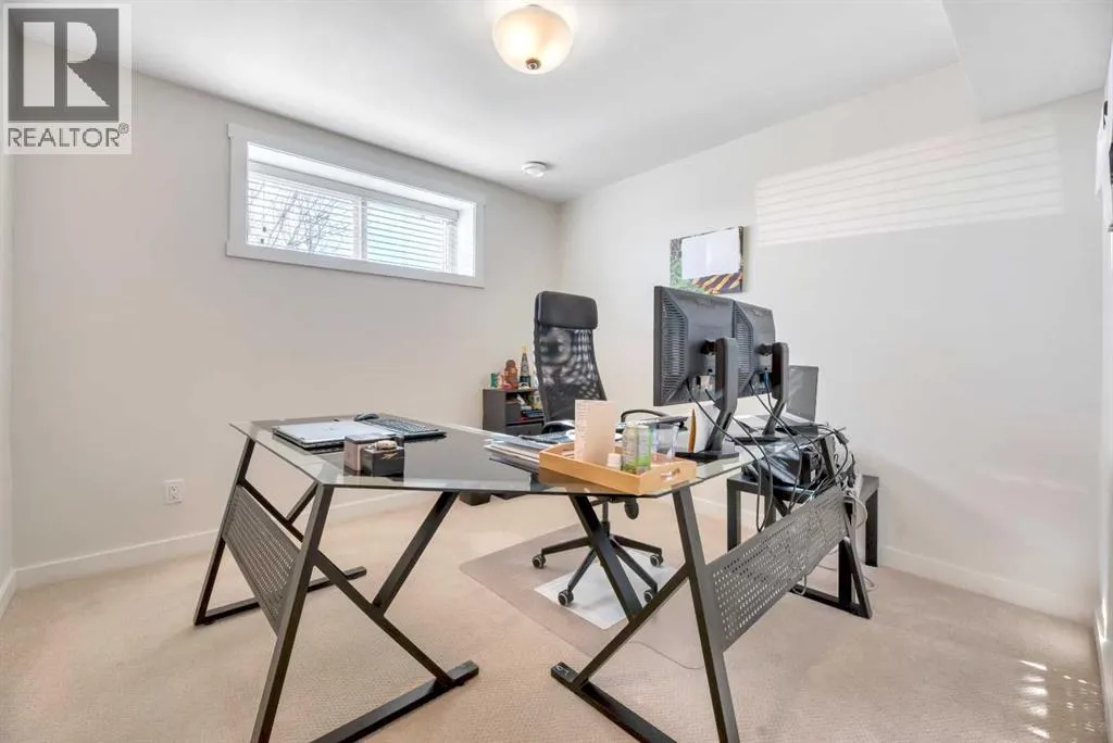 196 Wolf Hollow Park SE