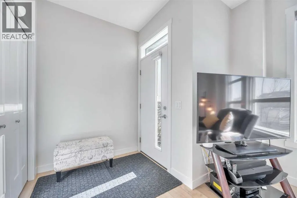 196 Wolf Hollow Park SE