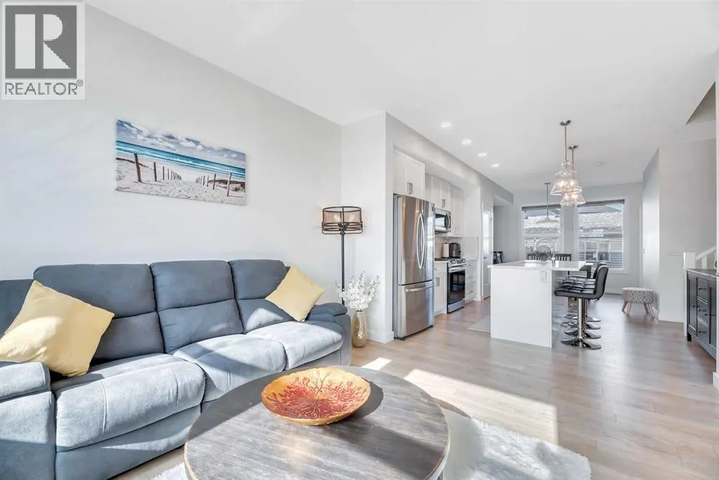 196 Wolf Hollow Park SE