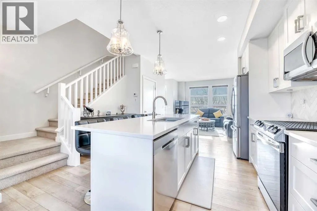 196 Wolf Hollow Park SE