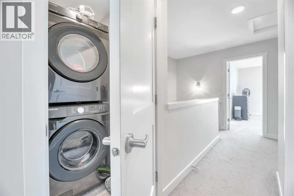 196 Wolf Hollow Park SE