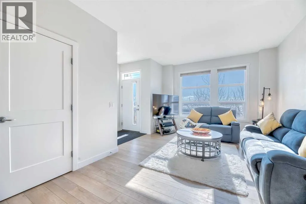 196 Wolf Hollow Park SE