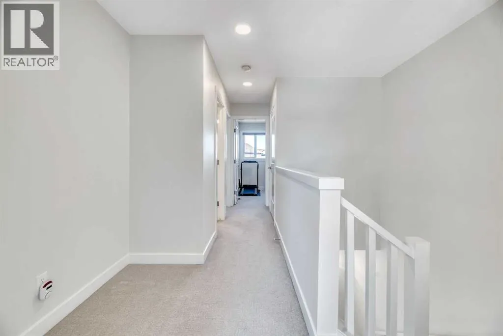 196 Wolf Hollow Park SE