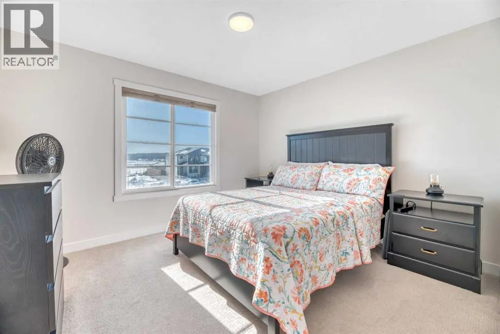 196 Wolf Hollow Park SE