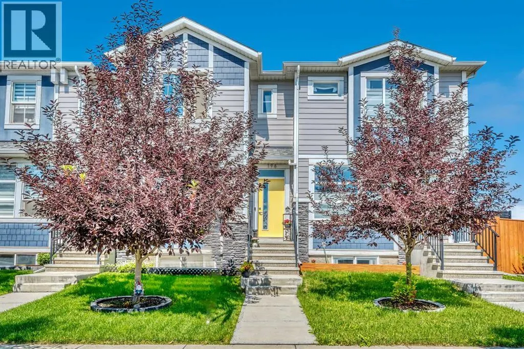 196 Wolf Hollow Park SE